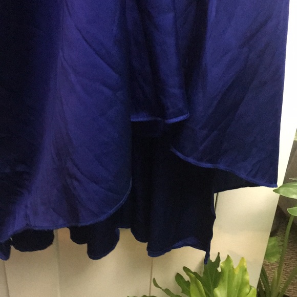 Women’s StyleMint  dress, size M - Picture 7 of 7